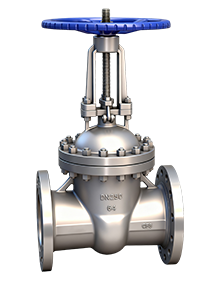 Ball Valve