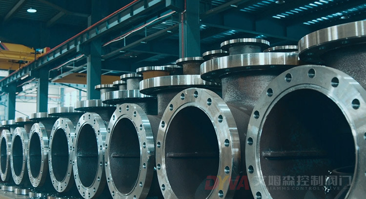 产品实拍