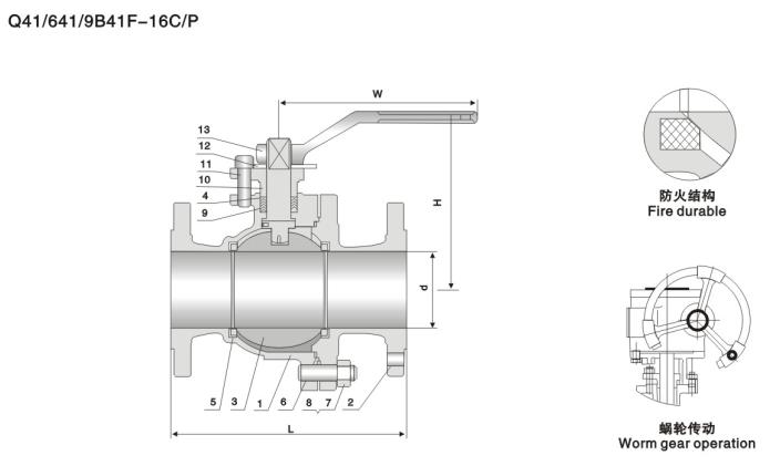 Q41F.jpg