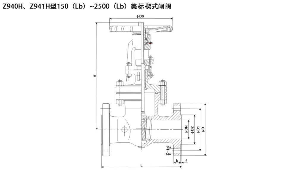 1760153441294107.jpg Z940H-Z941H美标.jpg
